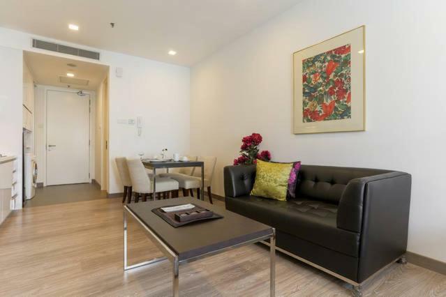 Perfect Location@ Heart Of Kl City Centre Next To Metro Mrt Kuala Lumpur Ngoại thất bức ảnh