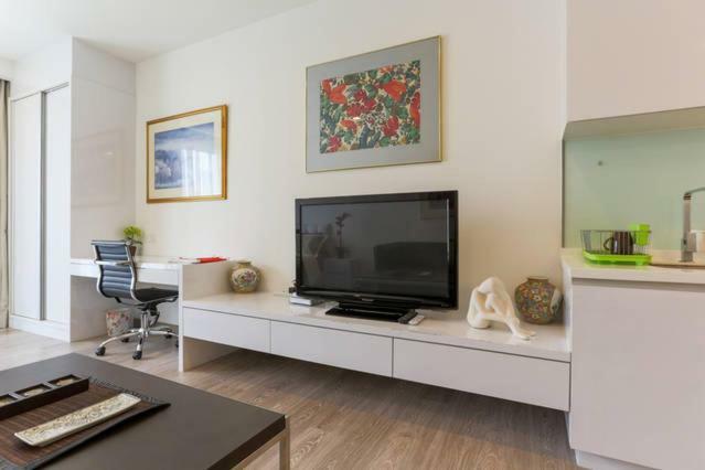 Perfect Location@ Heart Of Kl City Centre Next To Metro Mrt Kuala Lumpur Ngoại thất bức ảnh